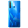 realme 5 4+128 Crystal Blue - 550555 - zdjęcie 6